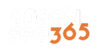 Greenfee365