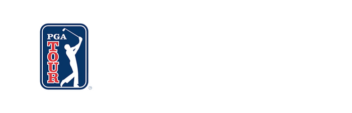 PGA Tour Superstore